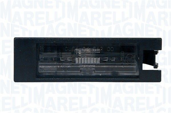 Magneti Marelli 715105106000 -  -