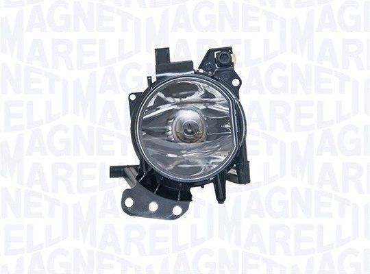 Magneti Marelli 719000000137