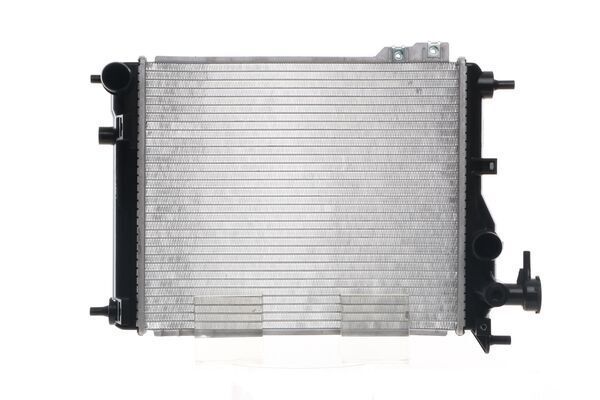 Mahle CR 1115 000S