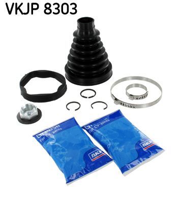 SKF VKJP 8303 - Manžeta -