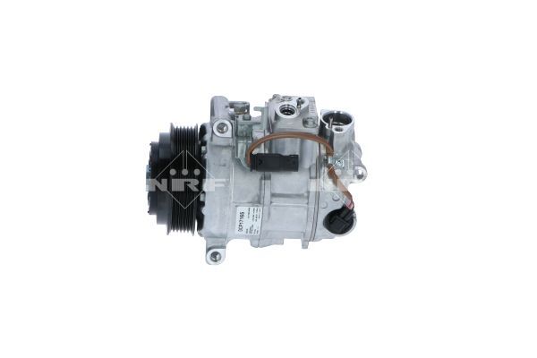 NRF 32927G - Kompresor -