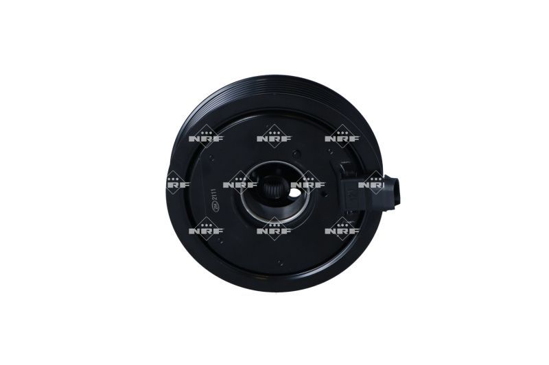 NRF 380078 -  -
