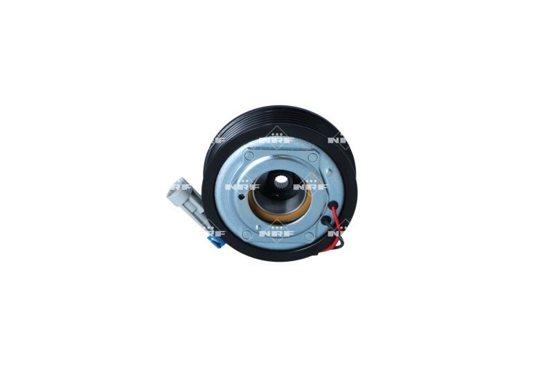 NRF 380079 -  -