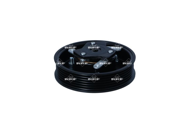 NRF 380082 -  -