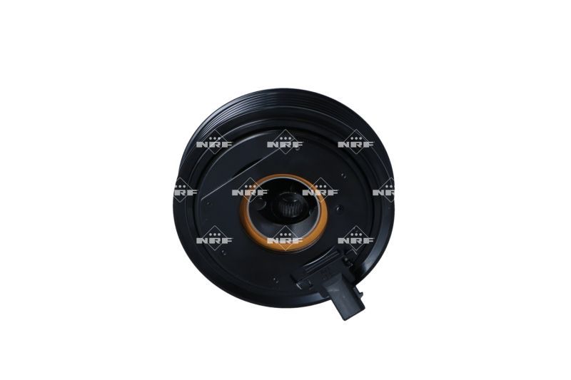 NRF 380085 -  -