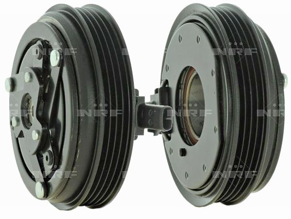 NRF 380087 -  -