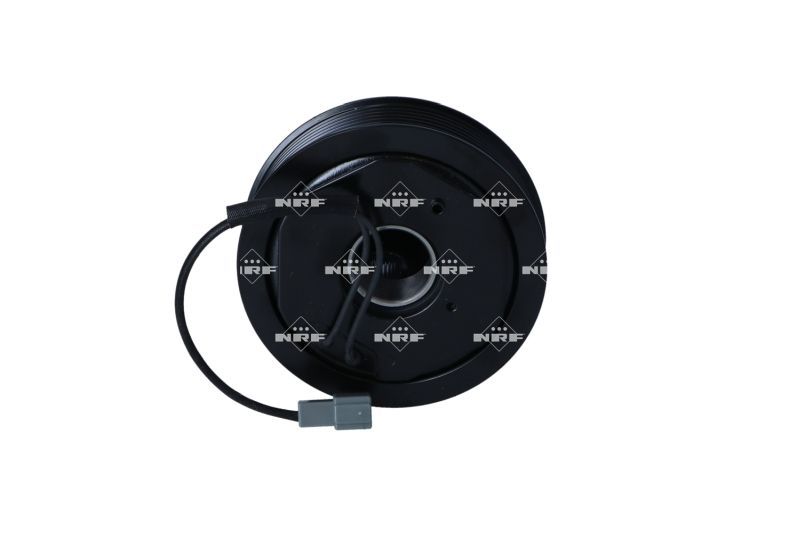 NRF 380090 -  -