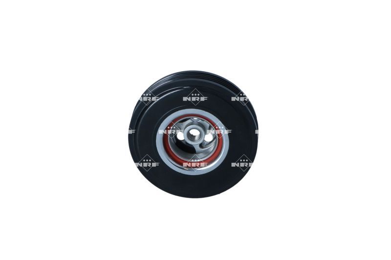 NRF 380091 -  -