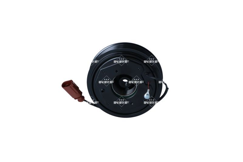 NRF 380093 -  -