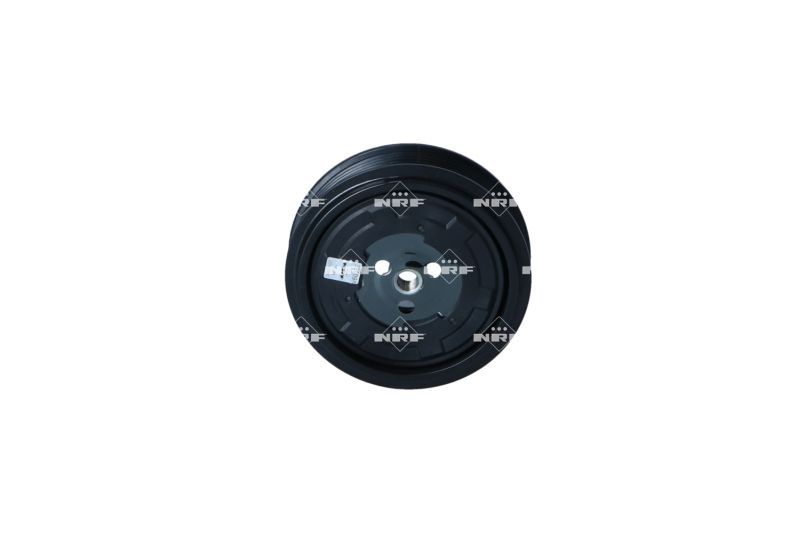 NRF 380094 -  -
