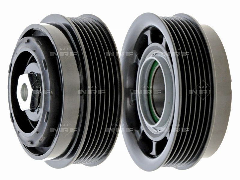 NRF 380095 -  -