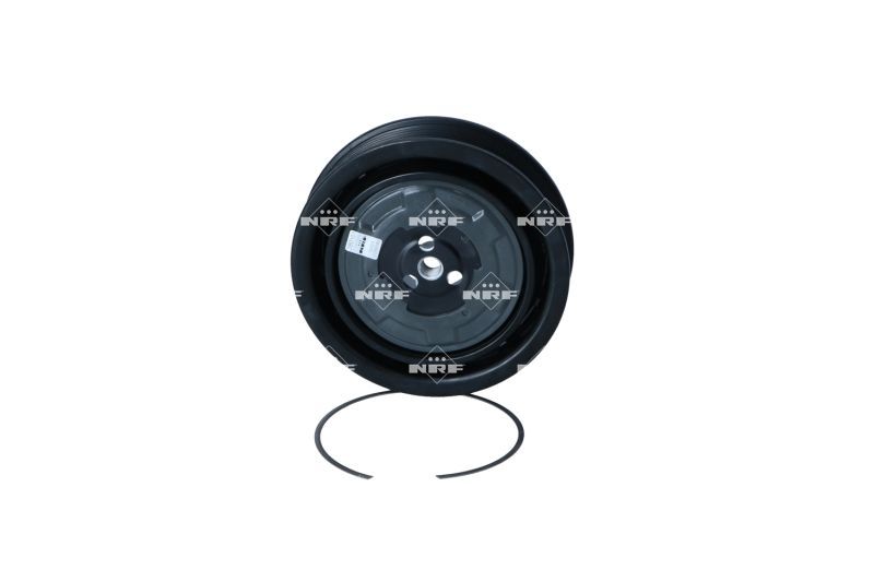 NRF 380101 -  -