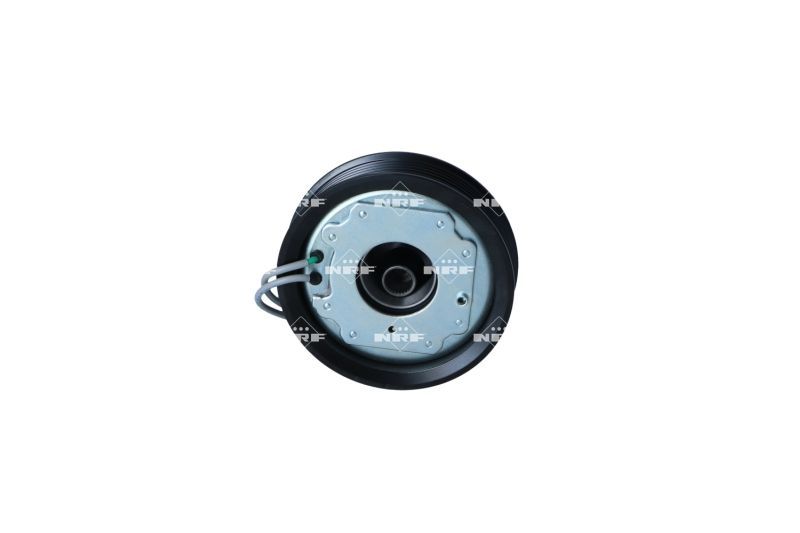 NRF 380107 -  -