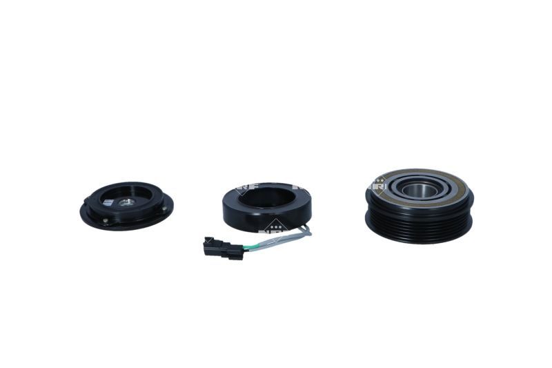 NRF 380108 -  -