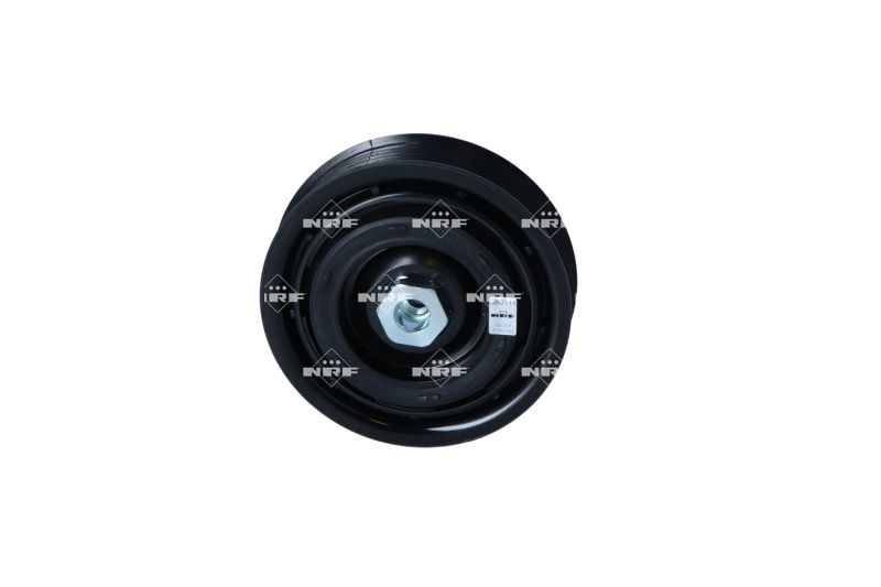 NRF 380111 -  -