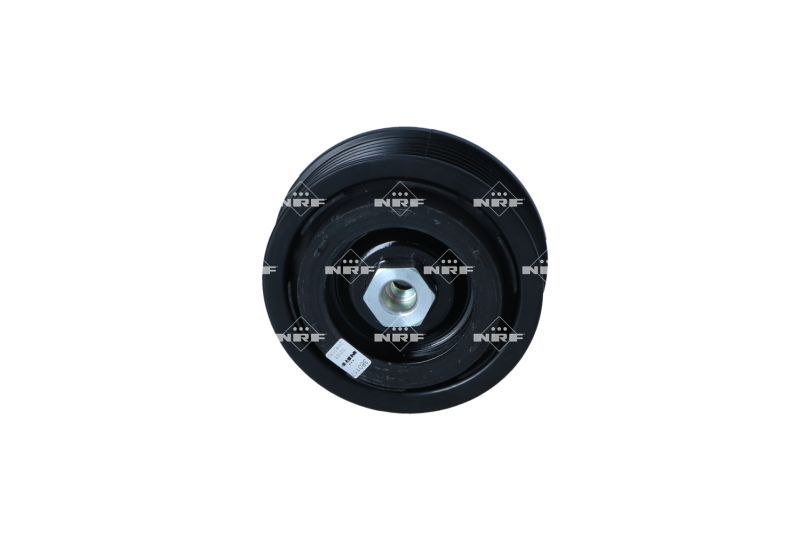 NRF 380117 -  -