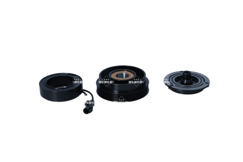 NRF 380125 -  -