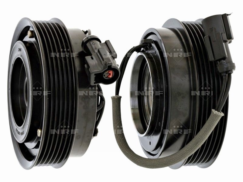 NRF 380126 -  -