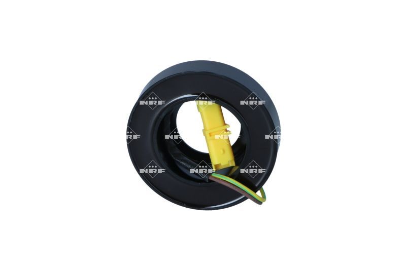 NRF 38567 -  -