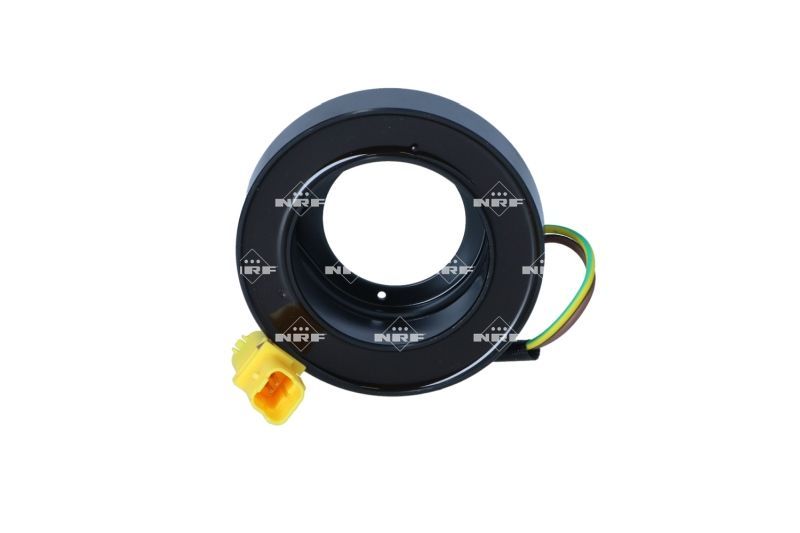 NRF 38569 -  -