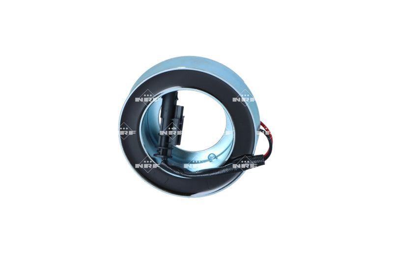 NRF 38574 -  -