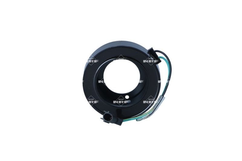 NRF 38581 -  -