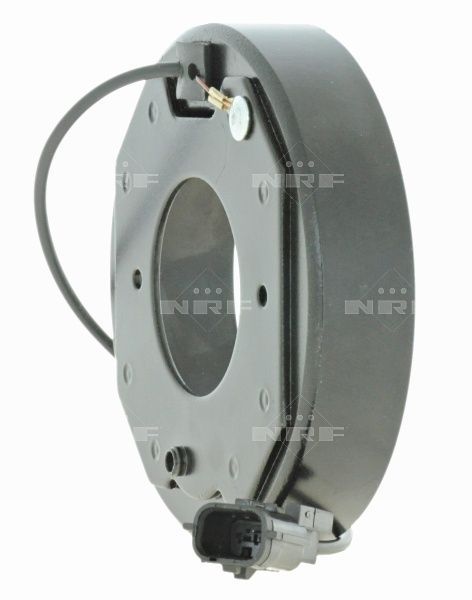 NRF 38670 -  -