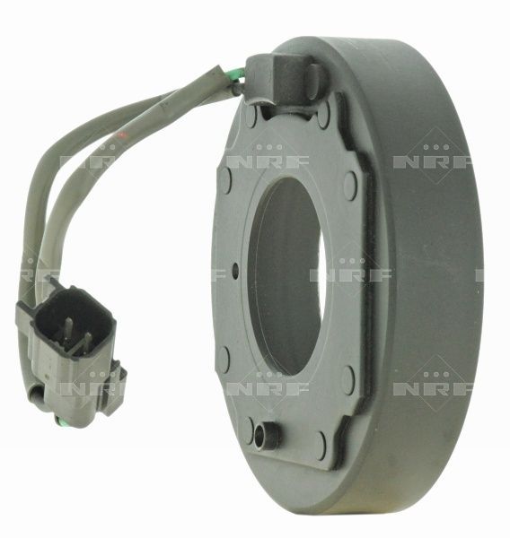 NRF 38676 -  -