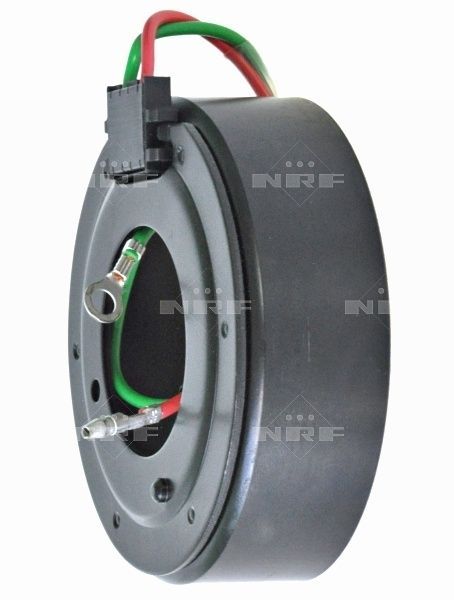 NRF 38691 -  -
