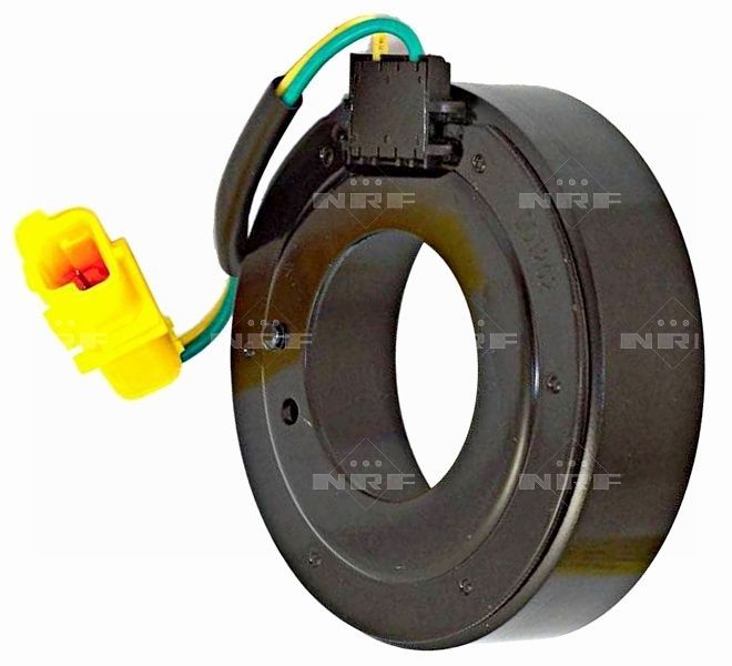 NRF 38701 -  -