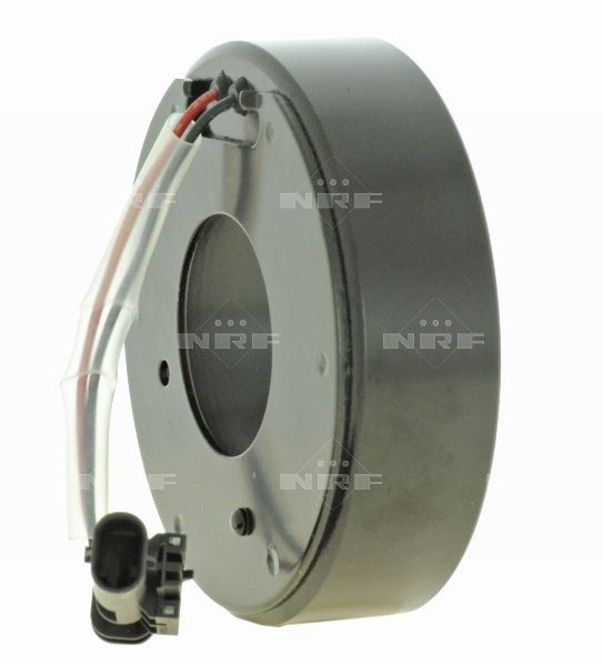 NRF 38722 -  -