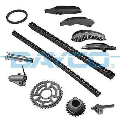 Dayco KTC1469