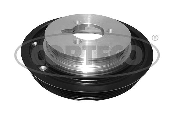Corteco 49418853 -  -