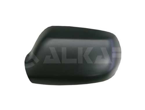 Alkar 6301906 -  -