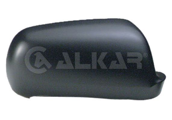 Alkar 6342500 -  -