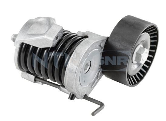 SNR GA350.70 -  -