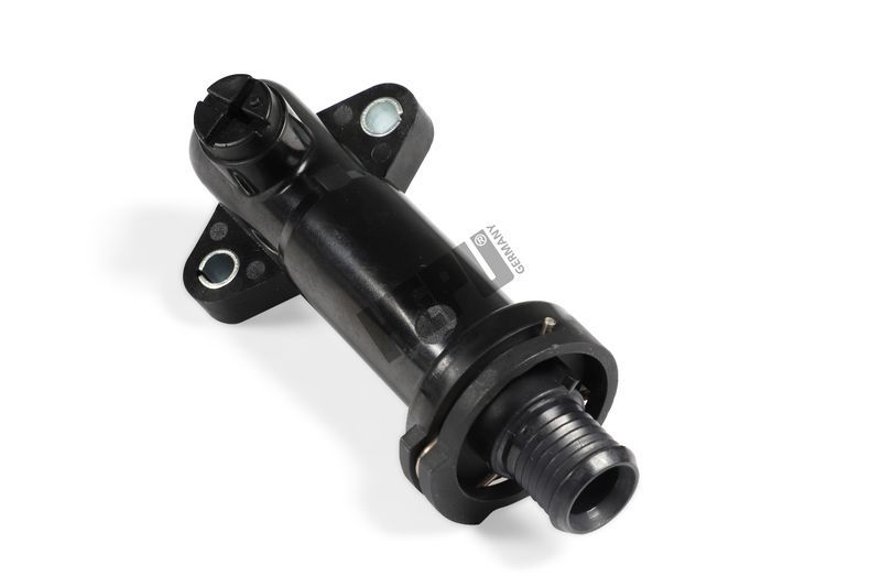 Hepu TM1036 -  -