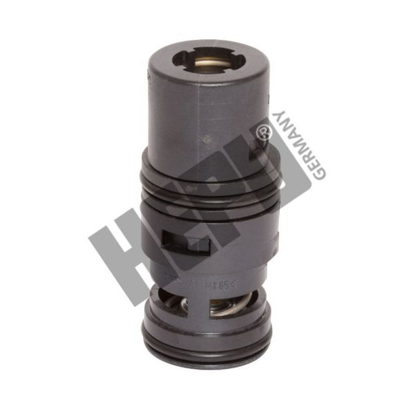 Hepu TM1039 -  -