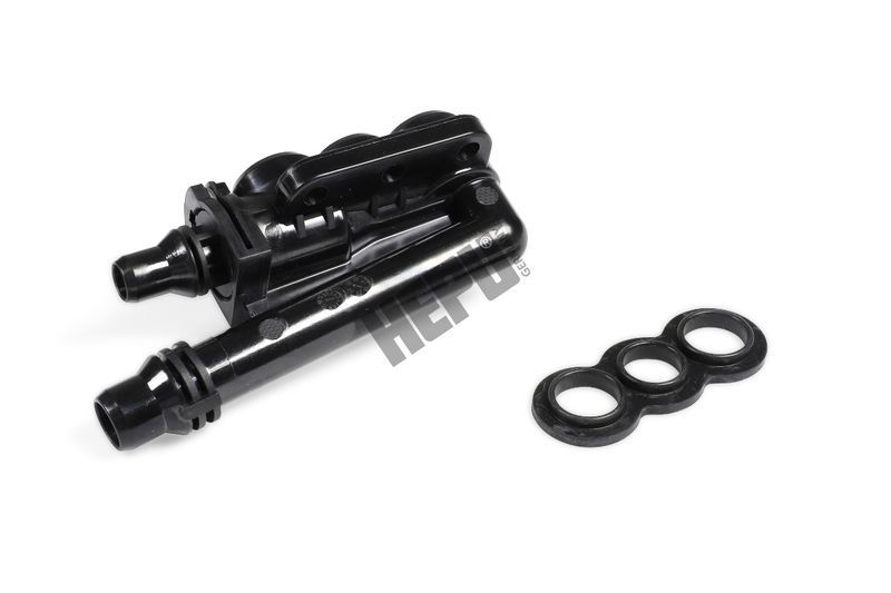 Hepu TM1049 -  -