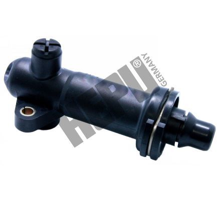 Hepu TM1063 -  -