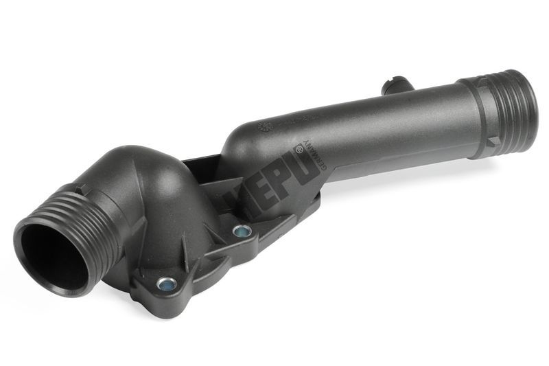 Hepu TM1068 -  -