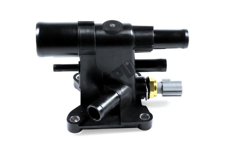 Hepu TM1112 -  -