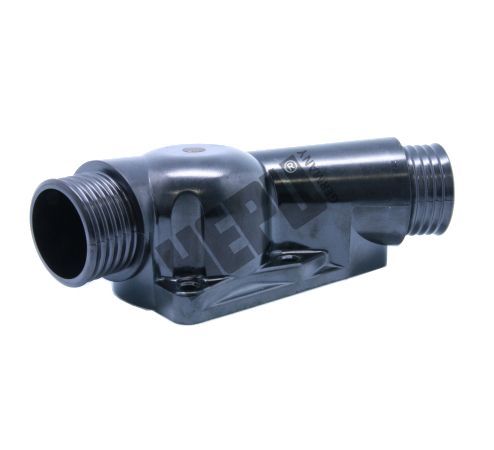 Hepu TM1255 -  -