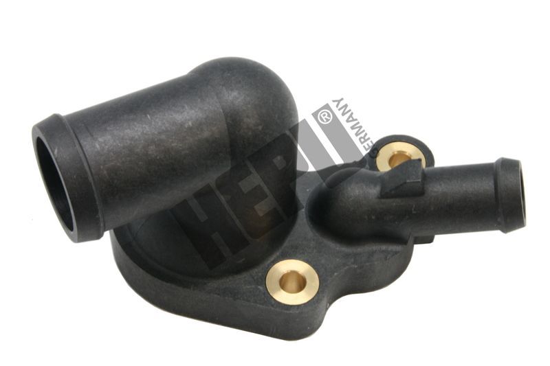Hepu TM1256 -  -