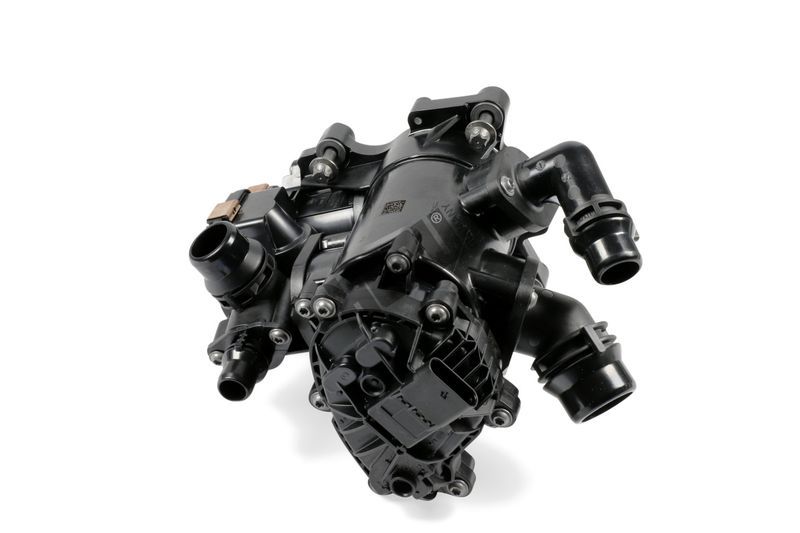 Hepu TM1404 -  -