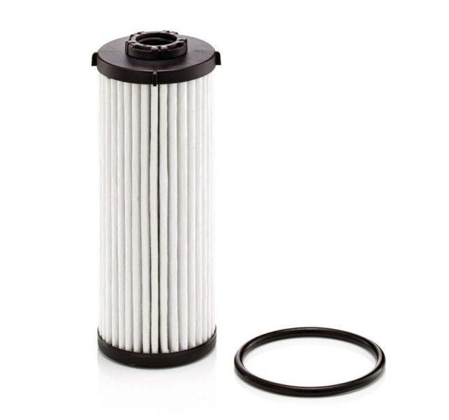 Mann-Filter H 6005 z - Hydraulický filter -