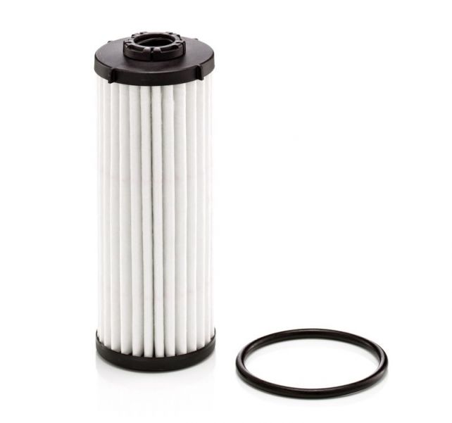 Mann-Filter H 6031 z - Hydraulický filter -