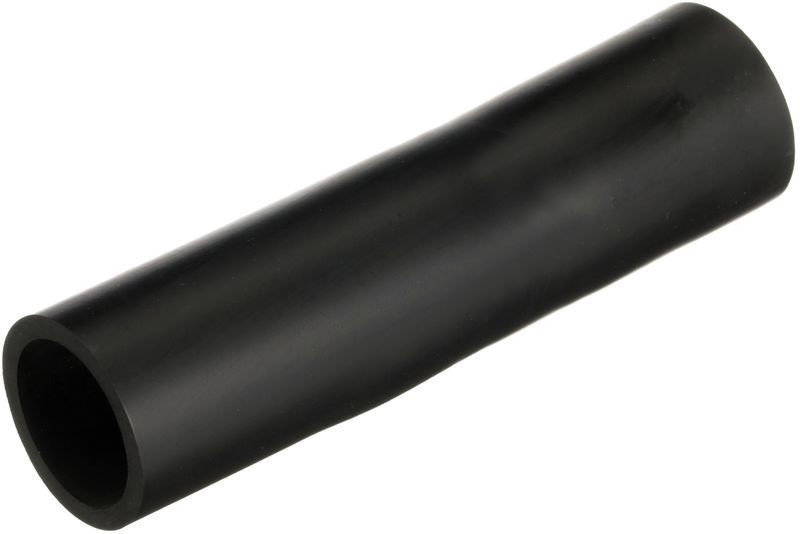 Gates EMH389 -  -