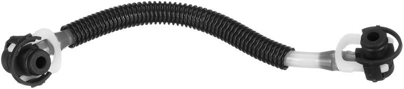 Gates MFL1271 -  -
