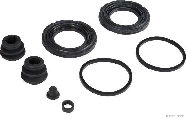 Jakoparts J3282002 -  -
